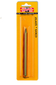 Koh-I-Noor Progresso Kredka 40 gold Bl -109654
