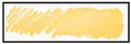 Koh-I-Noor Progresso Aquarel Kredka 04 Dark Yellow-95302