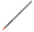 Koh-I-Noor Progresso Aquarel Kredka 05 Red Orange-95303