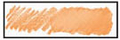 Koh-I-Noor Progresso Aquarel Kredka 05 Red Orange-95304