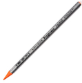 Koh-I-Noor Progresso Aquarel Kredka 126 Per Oran46-95404