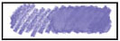 Koh-I-Noor Progresso Aquarel Kredka 13 Lave Violet-95318