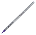 Koh-I-Noor Progresso Aquarel Kredka 14 Blu Violet-95319