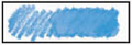 Koh-I-Noor Progresso Aquarel Kredka 18 Light Blue-95330
