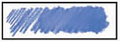 Koh-I-Noor Progresso Aquarel Kredka 19 Sapphi Blue-95332
