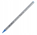 Koh-I-Noor Progresso Aquarel Kredka 21 Bluis Green-150706