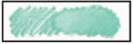 Koh-I-Noor Progresso Aquarel Kredka 24 Pea Gree-95342