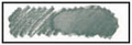 Koh-I-Noor Progresso Aquarel Kredka 26 Dark Green-95346