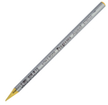 Koh-I-Noor Progresso Aquarel Kredka 28 Gold Ochre-95349