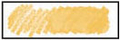 Koh-I-Noor Progresso Aquarel Kredka 28 Gold Ochre-95350