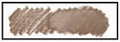 Koh-I-Noor Progresso Aquarel Kredka 31 Light Brown-95356