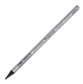 Koh-I-Noor Progresso Aquarel Kredka 33 Dark Brown-95359