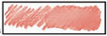 Koh-I-Noor Progresso Aquarel Kredka 48 Scarl Red D-95368