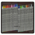 Koh-I-Noor Progresso Aquarel Kredki 24 kol-90455