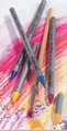 Koh-I-Noor Progresso Aquarel Kredki 24 kol-90458