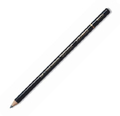 Koh-I-Noor Gioconda Aquarell Ołówek 4B-133463