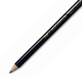 Koh-I-Noor Gioconda Aquarell Ołówek 4B-133465