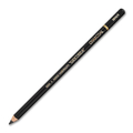 Węgiel Rysunkowy Gioconda Charcoal w drewnie-136286