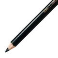 Koh-I-Noor Gioconda Extra CharcoalWęgiel 3szt blis-138863