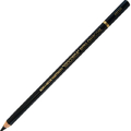 Koh-I-Noor Gioconda Extra Charcoal Węgiel/o nr4 cz-128544