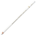 Koh-I-Noor Gioconda White Coal Węgiel/o nr2 biały-128548