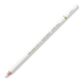 Koh-I-Noor Gioconda White Coal Węgiel/o nr 4 biały-148327