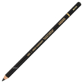 Koh-I-Noor Gioconda Pastela /o nr1 Czarny -92025