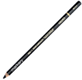 Koh-I-Noor Gioconda Pastela /o nr3 Czarny -92030