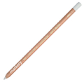 Koh-I-Noor Gioconda Pastela Sucha/o 01 Biel Cynko-95405