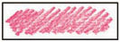 Koh-I-Noor Gioconda Pastela Sucha/o 05 Karmin-95420