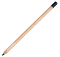 Koh-I-Noor Gioconda Pastela Sucha/o 12 Czarny -148328