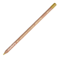 Koh-I-Noor Gioconda Pastela Sucha/o 14 Ochra Jasn-95455