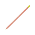 Koh-I-Noor Gioconda Pastela Sucha/o 143 Ziel Limon-131441