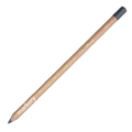Koh-I-Noor Gioconda Pastela Sucha/o 17 Szary-95466