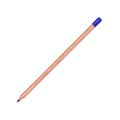 Koh-I-Noor Gioconda Pastela Sucha/o 182 C. Fiolet-131430