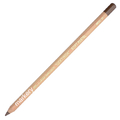 Koh-I-Noor Gioconda Pastela Sucha/o 30 Caput Mor C-95513