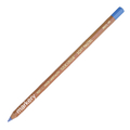 Koh-I-Noor Gioconda Pastela Sucha/o 48 Błękit Kob-95585