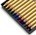 Koh-I-Noor Gioconda Pastele Suche/o 12kol limit se-114393