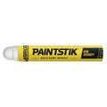 Markal E Paintstik lubryka intensywna Biały-148918