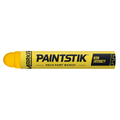 Markal E Paintstik lubryka intensywna Żółty-146154