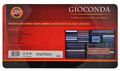 Koh-I-Noor Gioconda Art Set 8891 Artystyczny-88932