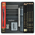 Koh-I-Noor Gioconda Art 8898 Artystyczny zest-91263