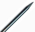Koh-I-Noor Progresso Ołówek Grafitowy 4B -92078