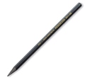 Koh-I-Noor Progresso Ołówek Grafitowy 6B -92074