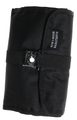Koh-I-Noor etui czarne na kredki 24 szt-148335