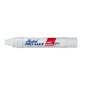 Markal Pro-Max marker przemysłowy biały-146158
