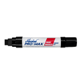 Markal Pro-Max marker przemysłowy czarny-146161