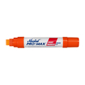 Markal Pro-Max marker przemysłowy pomar-146162