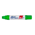 Markal Pro-Max marker przemysłowy zielony-146164