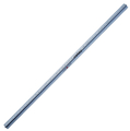 Koh-I-Noor Linijka metalowa z Uchwytem 100cm-89534